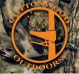 Mossy Oak